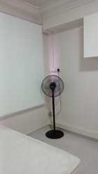 Chai Chee Road (Bedok), HDB 1 Room #449957901